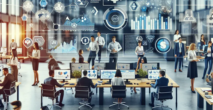 客户管理如何避免常见误区？超级全面攻略