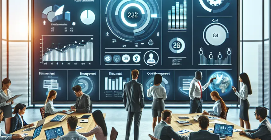 客户管理的常见问题，解决方案与优化策略