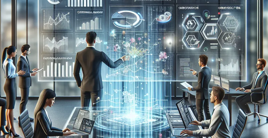 客户管理的痛点与解决方案，2025年最新指南