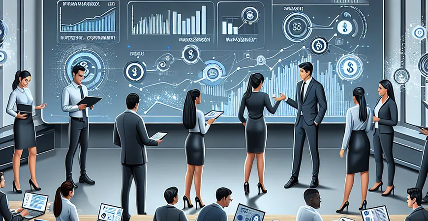 客户管理的痛点是什么？深度解析与解决方案