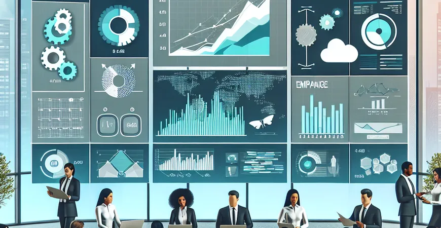 客户管理策略分享，如何实现销售增长？