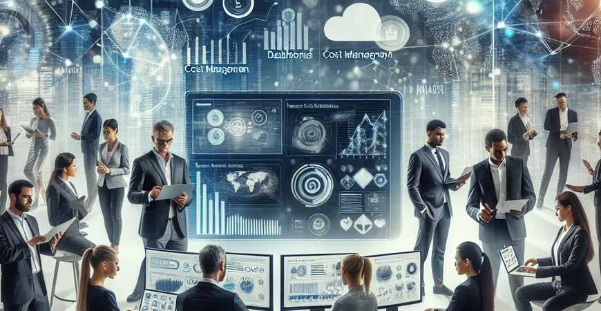 客户管理系统如何优化销售流程？超级全面指南