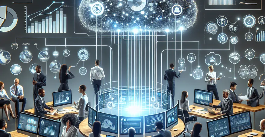 客户管理系统的选型策略与注意事项，超级全面