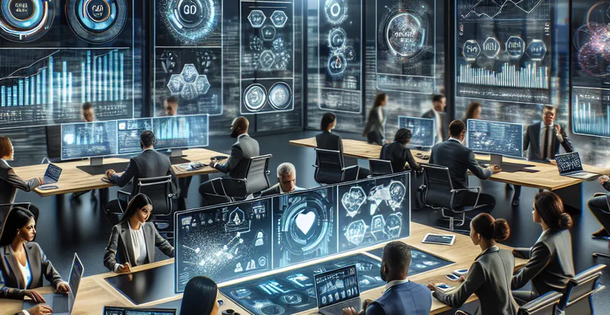 客户管理系统的选择技巧，避免踩坑的关键