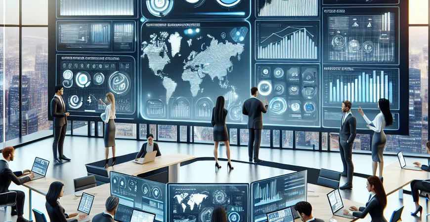 客户需求变化下的销售计划调整策略