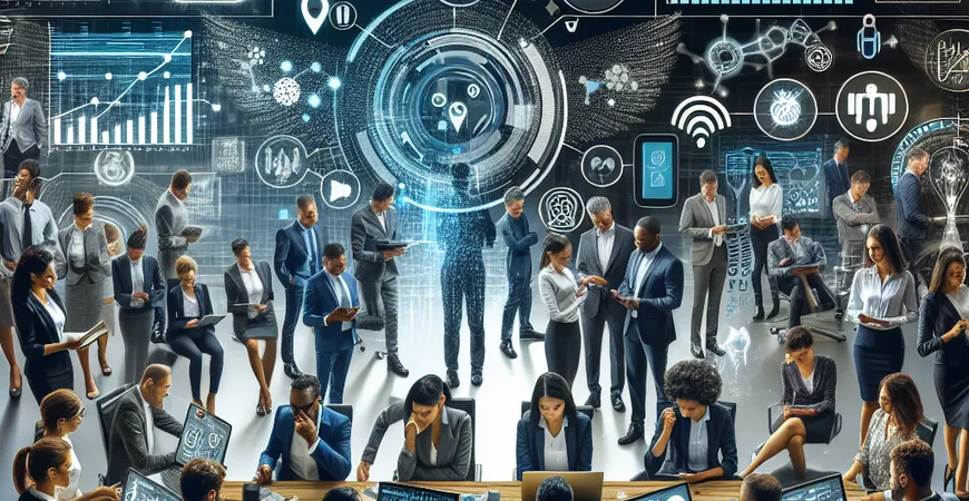 客户需求变化对销售计划的影响，深度解析