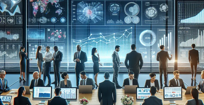 客户需求洞察如何影响销售策略？