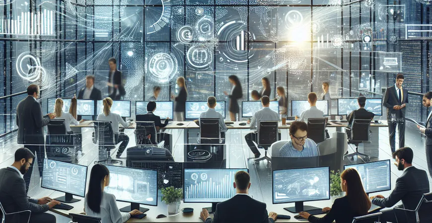 工作流管理与成本控制，如何实现节约？