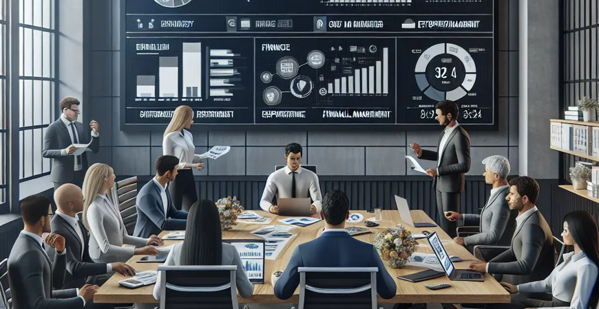 市场竞争分析，销售策略调整必备