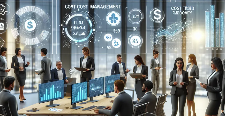 市场营销与销售协同策略，提升客户满意度的关键