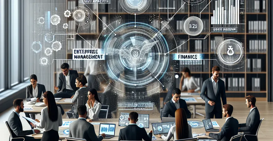 年度销售计划制定，必知的关键步骤