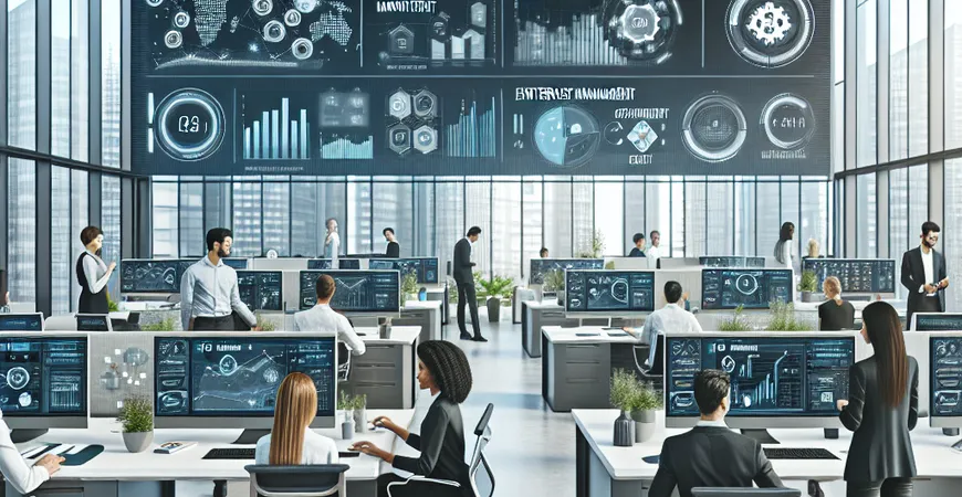 库存控制优化策略，提升效率的秘籍