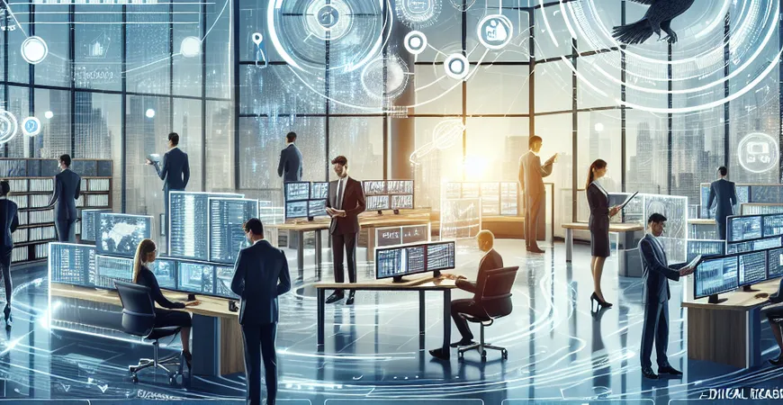 库存管理与销售预测，如何实现精准运营