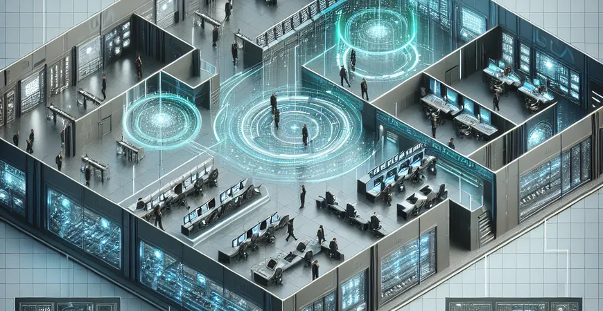 排产管理的未来发展，企业如何提前布局？