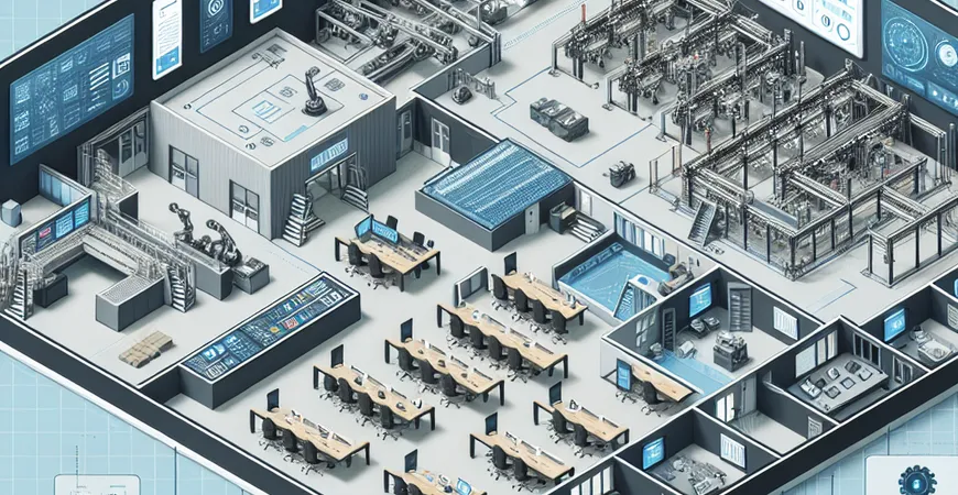 排单管理与生产监控结合，如何优化流程？