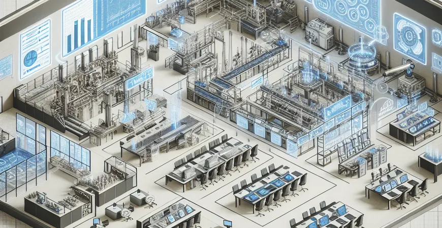 排单管理与订单处理：企业效率提升的秘诀