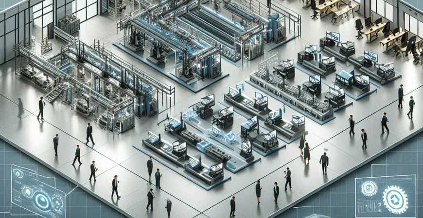 排单管理中的数据应用，如何实现智能决策？