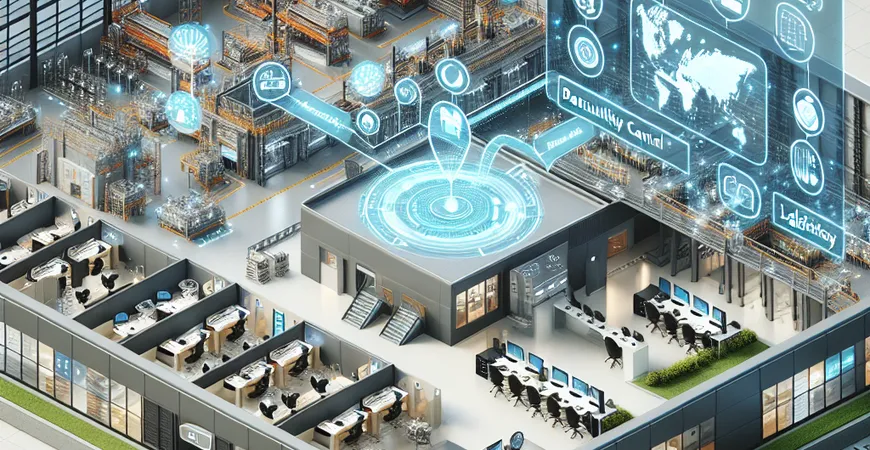 排单管理中的误区，如何避免这些常见错误？