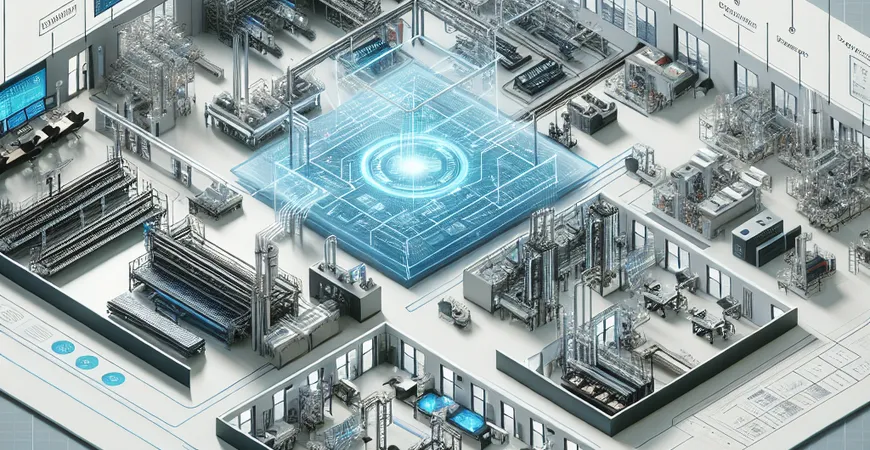 排单管理中的难点，解决方案全解析