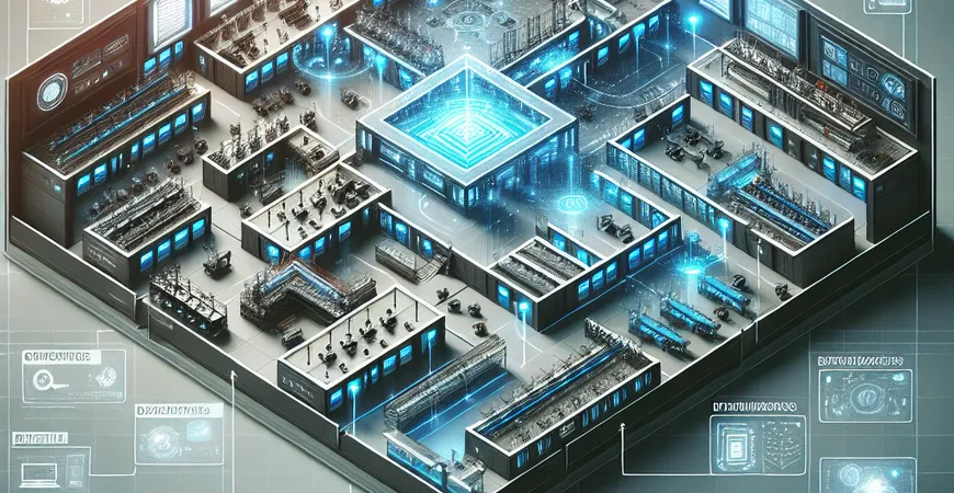 排单管理常见误区，如何规避风险保障生产