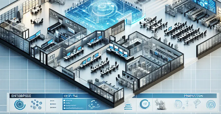 排单管理的常见挑战，企业如何有效应对