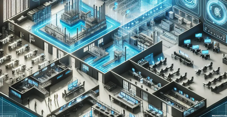 排单管理的常见问题，专家解答全攻略