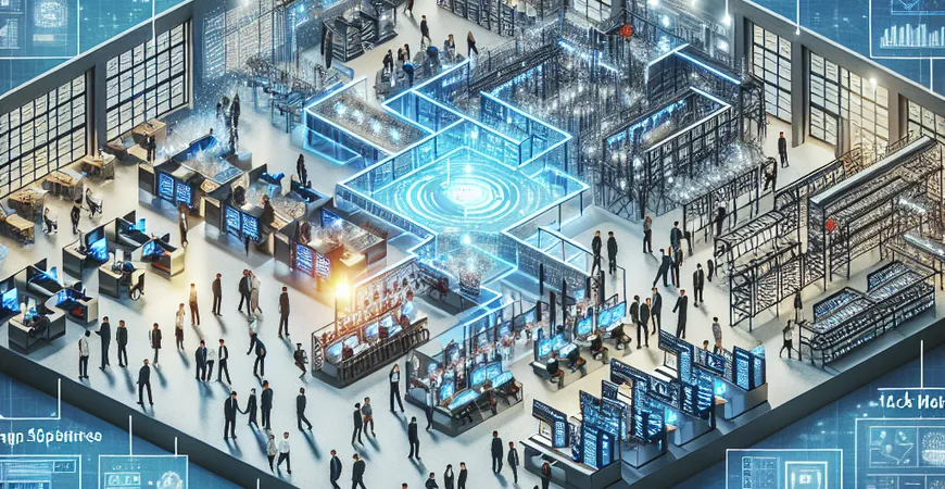 排单管理的效率提升方案，如何实现快速响应？