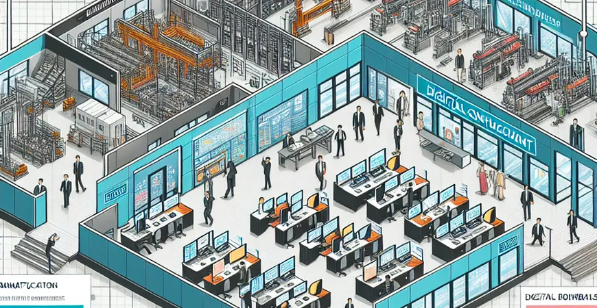 排单管理的最全攻略，提升企业效益