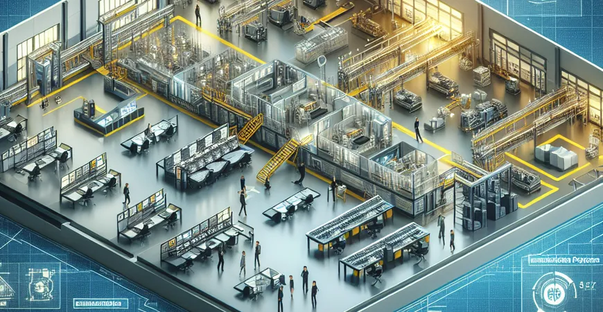 排单管理的最全测评，如何确保生产计划准确？