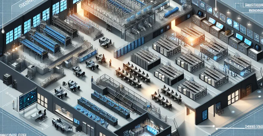 排单管理的核心理念，快速掌握必备知识