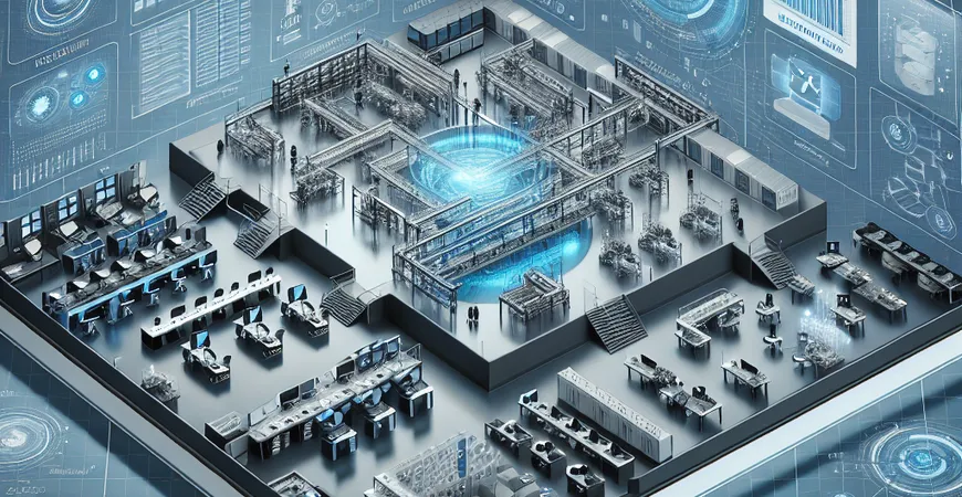 排单管理的核心要素，企业如何做到无误？