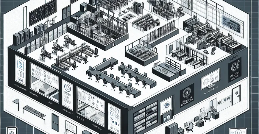 排单管理的痛点与解决方案，收藏！