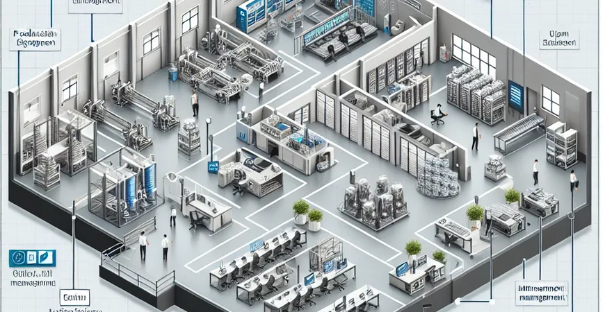 排单管理的超级全面指南，如何规避常见错误？