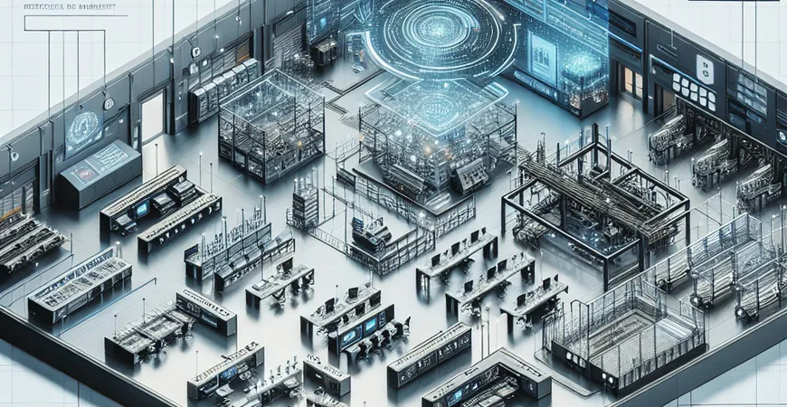 排单管理系统选型指南，2025年最新推荐