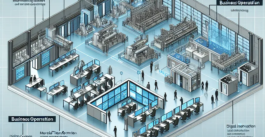 排单管理软件推荐，2025年最佳选择汇总