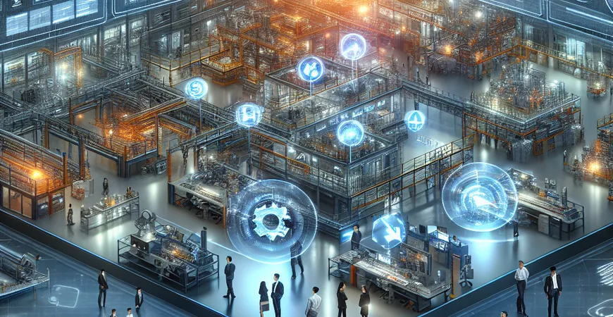 排单管理软件选型，不踩坑的实用建议