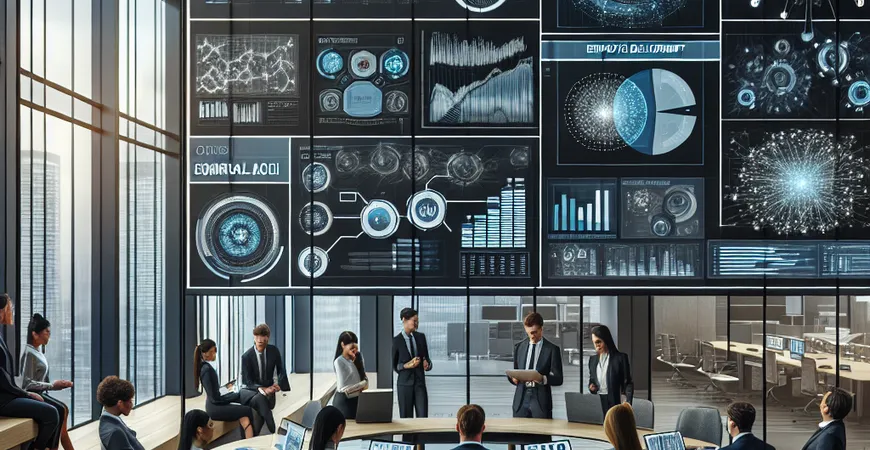 探索三期员工的职场定位与发展方向