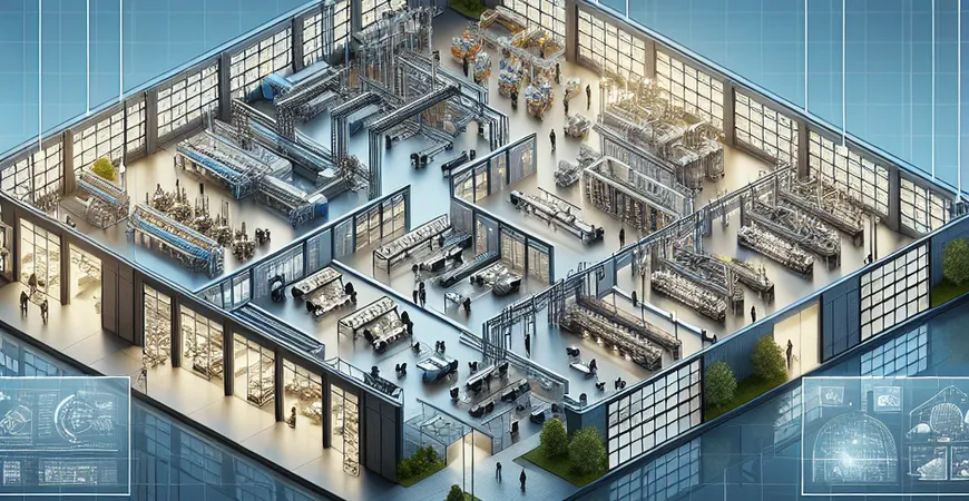 探索生产计划优化：哪些方法最有效？