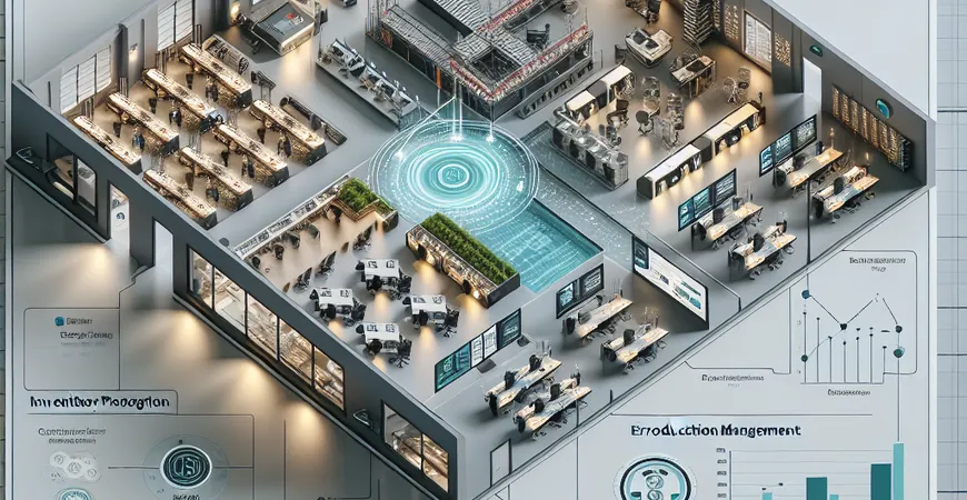 探讨生产资源配置：如何实现最优分配？