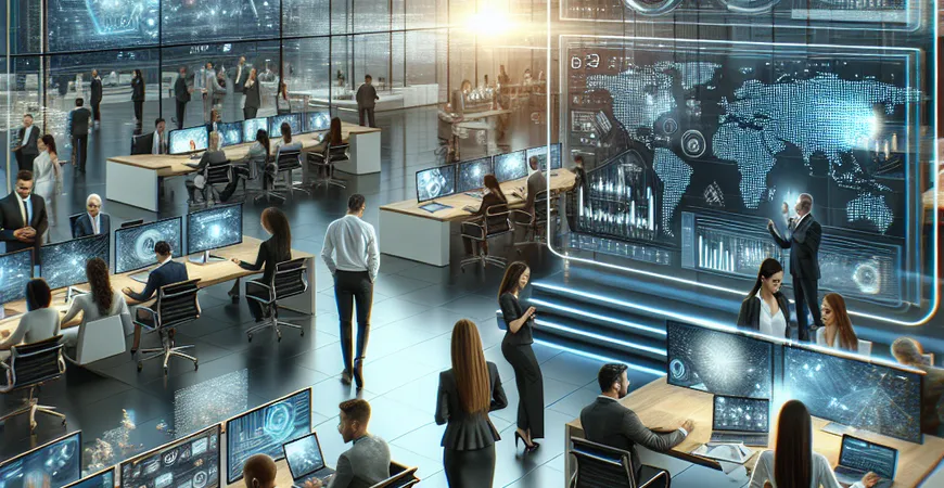 提升员工技能的实践挑战，如何应对？