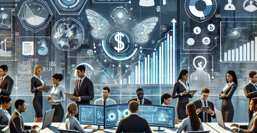 揭秘LTC实施的成功案例，企业参考