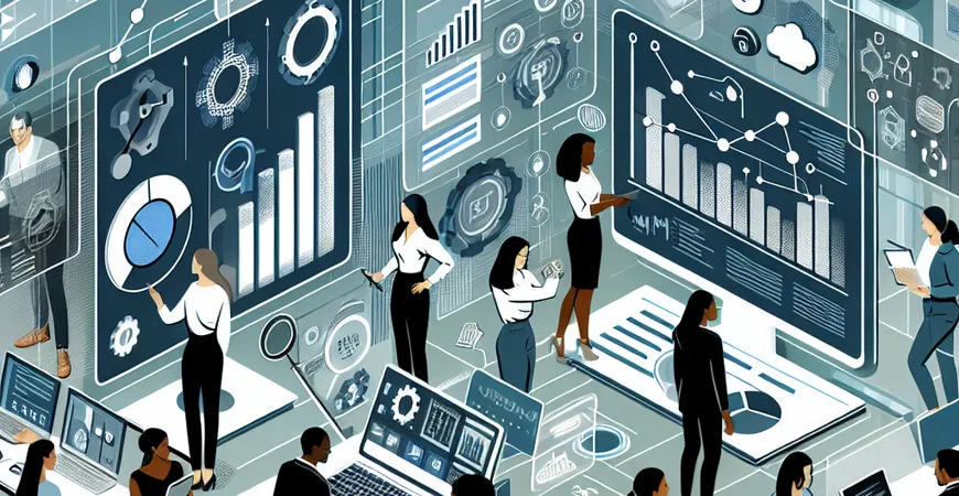 揭秘LTC是什么意思，2025年趋势解析