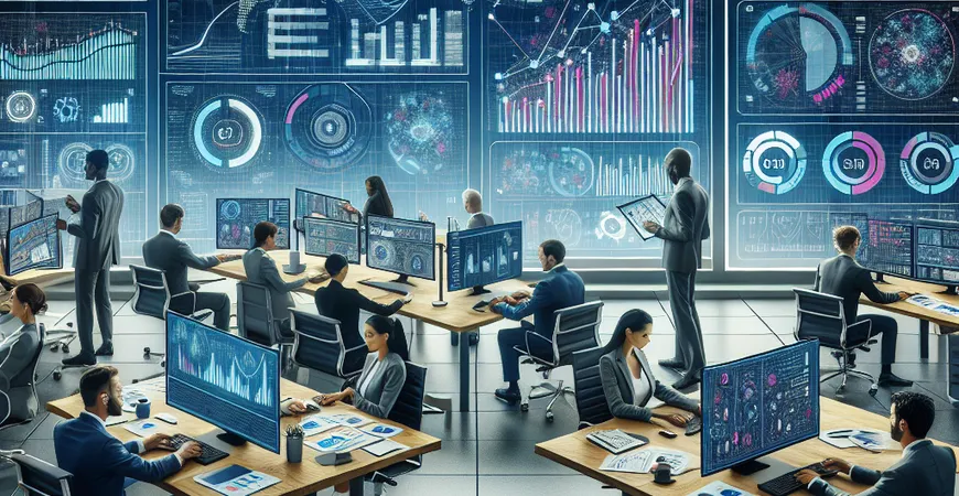 揭秘LTC流程中的隐性成本，如何有效控制？