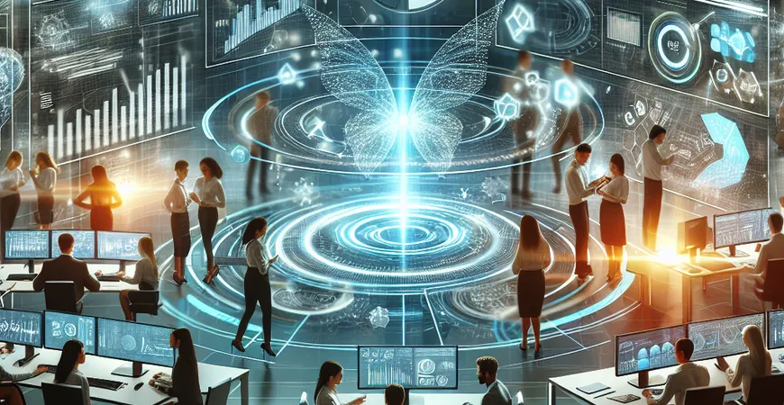 揭秘LTC流程：2025年最新行业标准解读