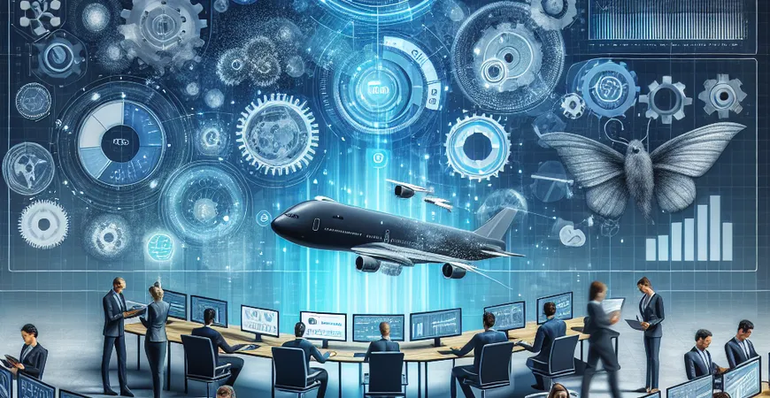 收藏！LTC流程优化的十大实用策略