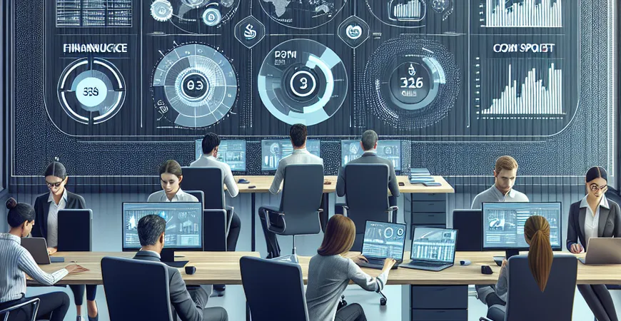 收藏！华为LTC在企业中的应用案例大全