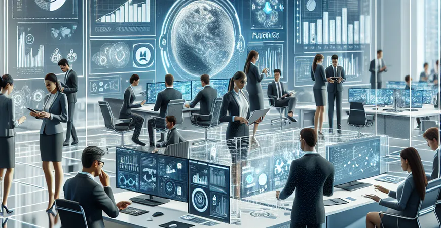 收藏！华为LTC的完整使用教程与注意事项