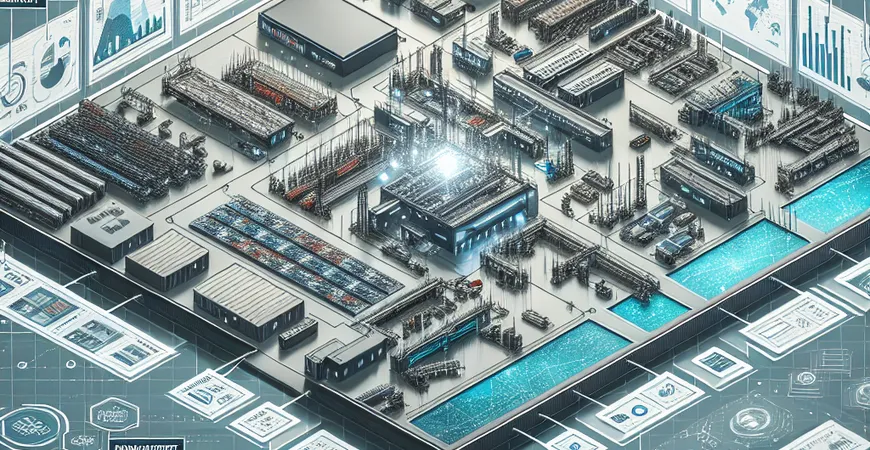 收藏！如何避免排产管理中的常见误区