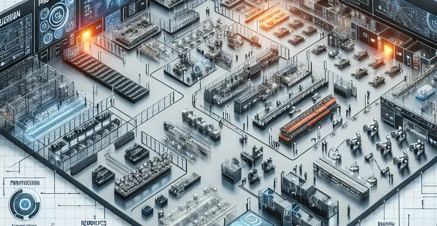 收藏！计划管理的创新方法，如何推动企业发展？