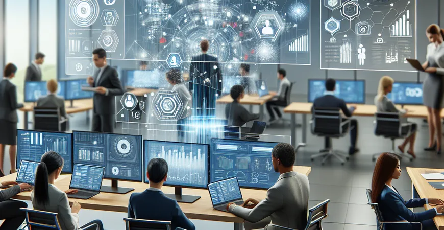 收藏！项目管理软件选型全攻略